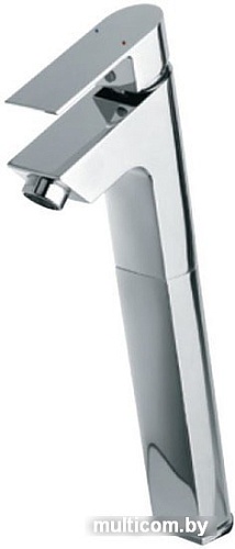 Смеситель Jaquar Lyric LYR-CHR-38005B