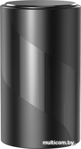 Открывалка KLT KH1-002002