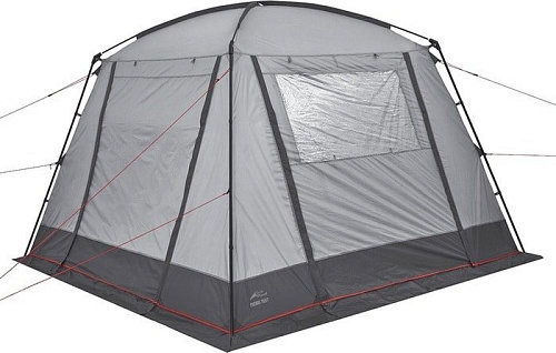 Trek Planet Picnic Tent 70292