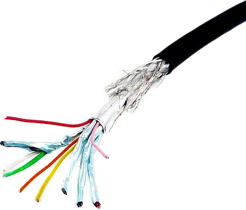 Кабель Gembird CCPB-HDMI-15