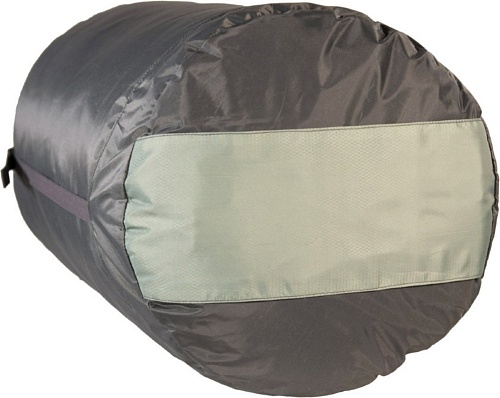 Спальный мешок Klymit Wild Aspen Double 13WDGR01E (зеленый)