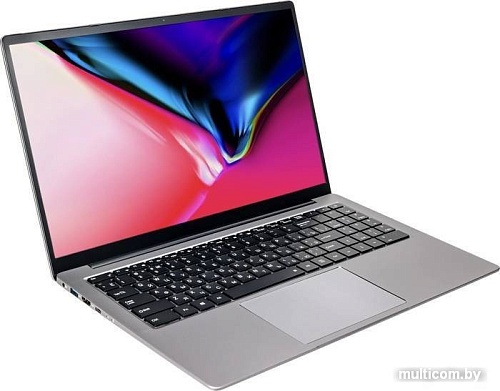 Ноутбук Hiper Expertbook MTL1601C1210UWP