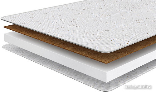 Sonline Kids Twix 70x140 (трикотаж)