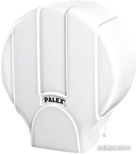Palex 3448-0