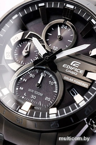 Наручные часы Casio Edifice EQS-940DC-1A