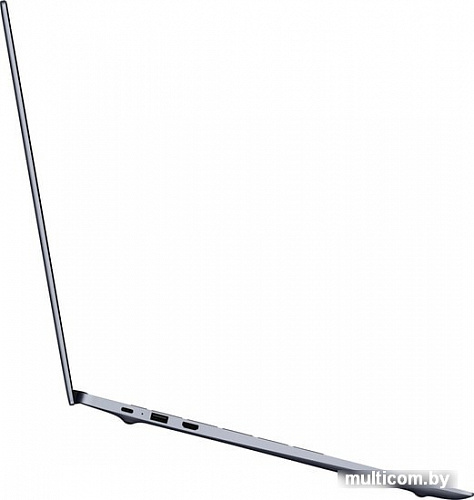 Ноутбук HONOR MagicBook X15 BBR-WAH9 5301AAPN