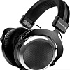 Наушники Beyerdynamic DT 880 Chrome Special Edition (250 Ohm)