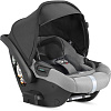 Детское автокресло Inglesina Darwin Infant Recline i-Size (horizon grey)