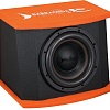 Корпусной активный сабвуфер DL Audio Barracuda 10A v.2