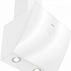 Кухонная вытяжка Elikor Wave 50 WH