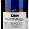 Keddy Curacao Blue 1л