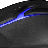 Мышь ExeGate GML-17
