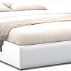 Кровать Moon Trade Moon family 1240/К002978 140x200