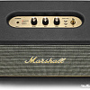 Беспроводная колонка Marshall Stanmore (черный)