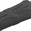 USB Flash Verbatim ToughMAX 64GB