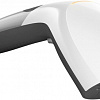 Отпариватель Philips GC301/80