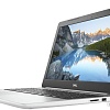 Ноутбук Dell Inspiron 15 5570-6304