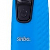 Машинка для стрижки Sinbo SHC 4375