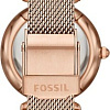 Наручные часы Fossil Carlie Mini ES4433