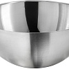 Миска для смешивания Swed House Serverrings Skal MR3-42