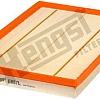 Воздушный фильтр Hengst E887L