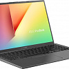 Ноутбук ASUS VivoBook 15 A512JA-BQ1002R