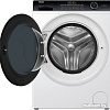 Стирально-сушильная машина Haier HWD80-BP14959A
