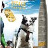 Сухой корм для собак Dog&amp;Dog Adult Traditional Vitale Energia 20 кг