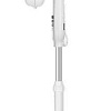 Вентилятор MAUNFELD MSF401W
