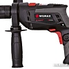 Ударная дрель Wurth ESB 65-13K Classic 5717031111