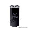 Hengst H300W02