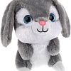 Классическая игрушка Fluffy Family Крошка Зайка 681877