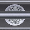 Беспроводная колонка Anker Soundcore Motion X600 (темно-серый)