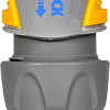 Коннектор Hozelock Pro 2040
