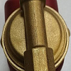 Циркуляционный насос Unipump UPH 15-1,5