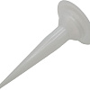 Пистолет для герметика HeadRock S600 804-502-350