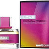 Парфюмерная вода Brocard Oksana Robski Love EdP (45 мл)