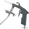 Пистолет пескоструйный Zitrek 8036J 018-0902