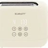 Тостер Scarlett SC-TM11070
