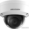 IP-камера Hikvision DS-2CD2123G2-IS(2.8мм)(D)