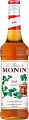 Monin Ирландский 0.7л