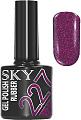 Гель-лак Giorgio Capachini Sky 227