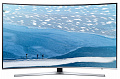 Телевизор Samsung UE43KU6670U