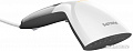 Отпариватель Philips GC301/80