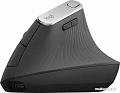 Мышь Logitech MX Vertical