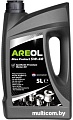 Моторное масло Areol Max Protect 5W-40 5л