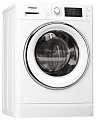 Стиральная машина Whirlpool FWSD 81283 WCV