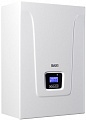 Отопительный котел BAXI Ampera 24