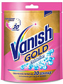 Пятновыводитель Vanish Gold Oxi Action 250 г