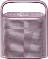 Anker SoundCore Motion X500 (розовый)